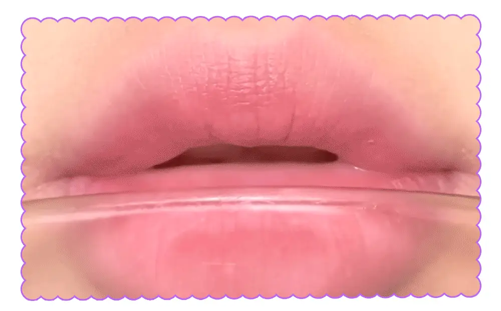 [구름텍스처] 키스미 아이 블러 이펙트 틴트 3.5g 7종 (꼬마마법사 레미 콜라보) 상세페이지 26